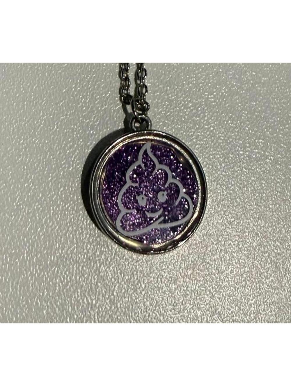 Necklace Lot - Picture 6 of 6